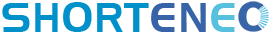 Shorteneo.com
